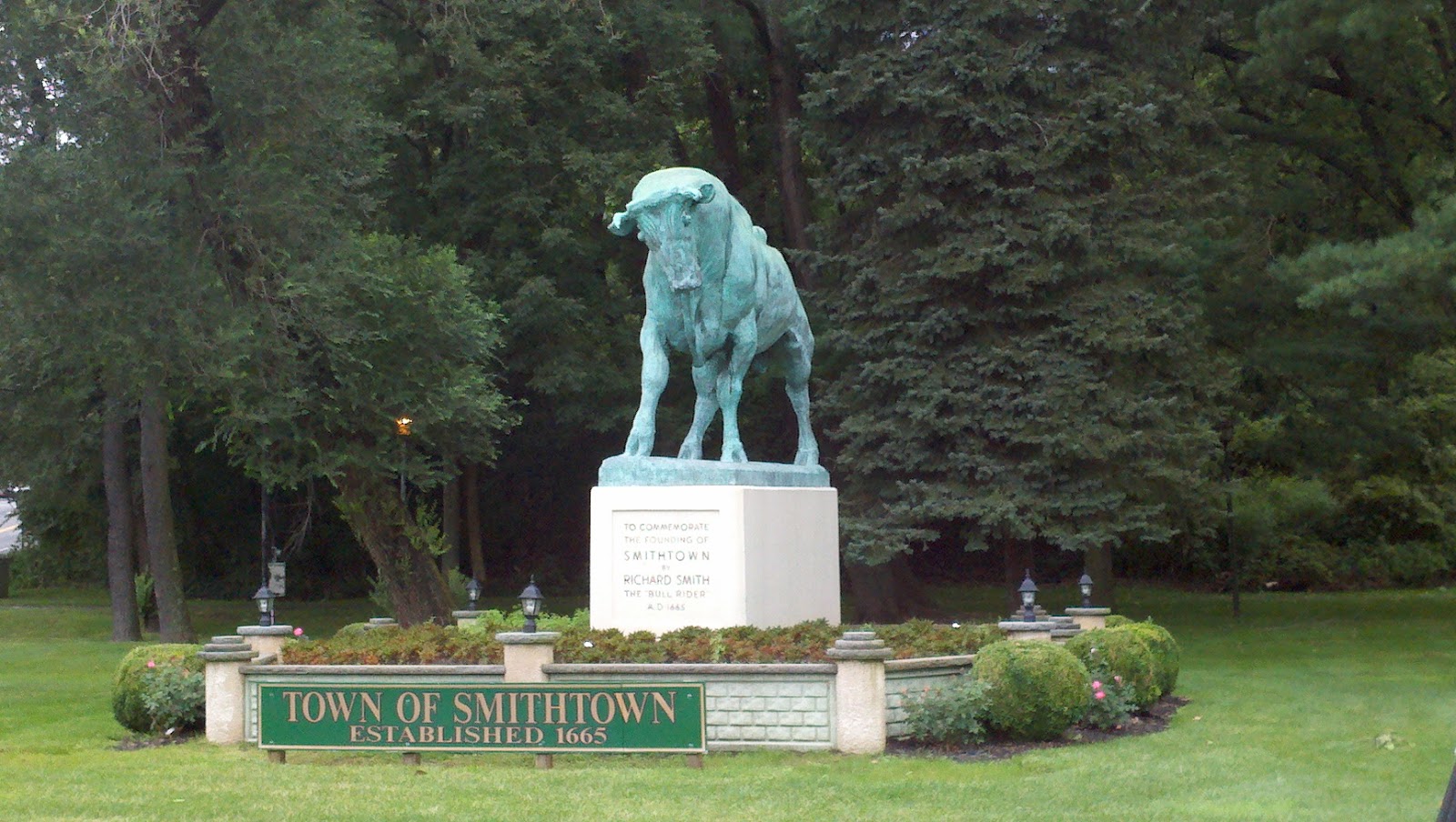 Smithtown