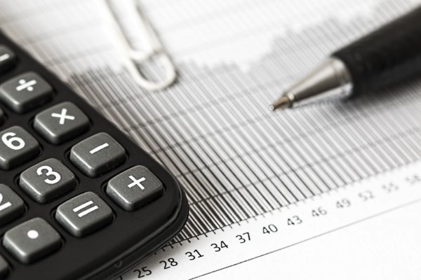 real estate calculator