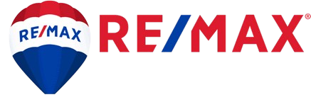 Remax Signature Evan Greene