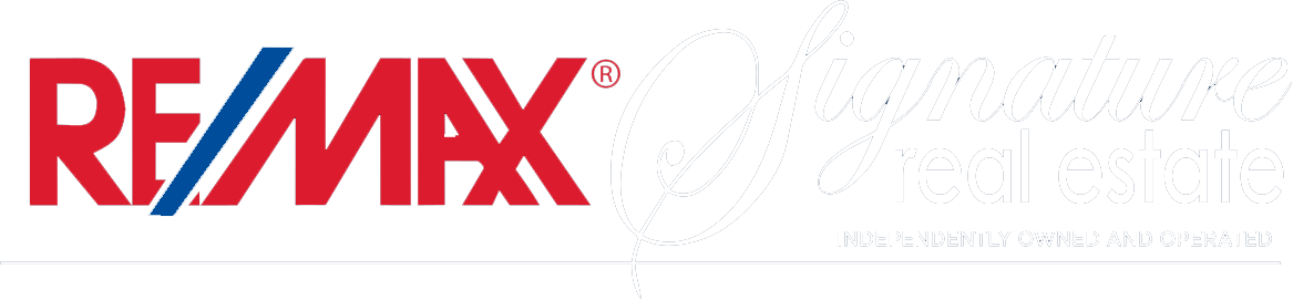 Remax logo