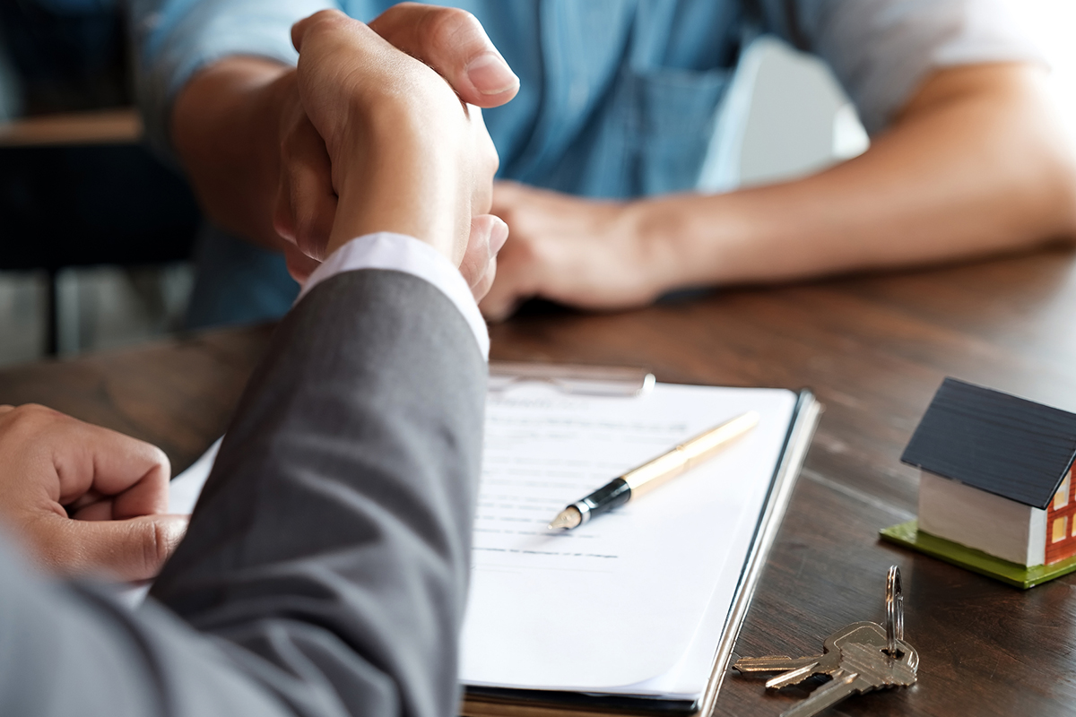 Is 2025 the Right Time to Sell in Nesconset or Should You Wait?
